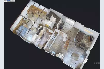 230 Mary Ave, Trinity Center, CA 96091 - Photo 45