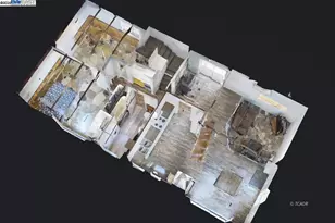 230 Mary Ave, Trinity Center, CA 96091 - Photo 45