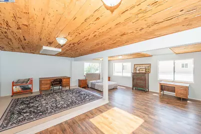 230 Mary Ave, Trinity Center, CA 96091 - Photo 5