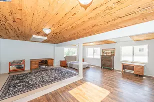 230 Mary Ave, Trinity Center, CA 96091 - Photo 5