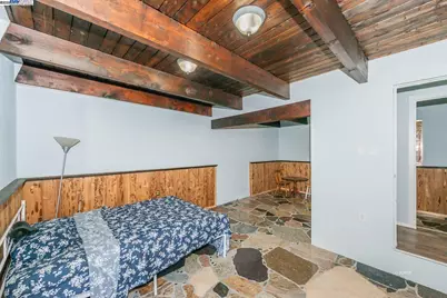 230 Mary Ave, Trinity Center, CA 96091 - Photo 19