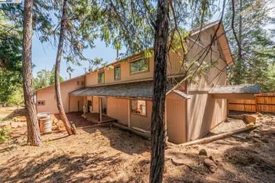 230 Mary Ave, Trinity Center, CA 96091 - Photo 43