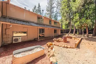 230 Mary Ave, Trinity Center, CA 96091 - Photo 37