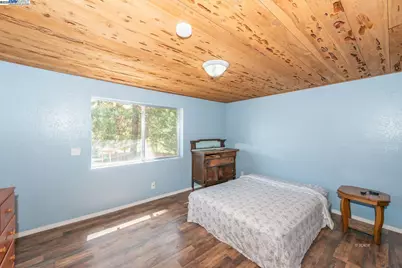 230 Mary Ave, Trinity Center, CA 96091 - Photo 21