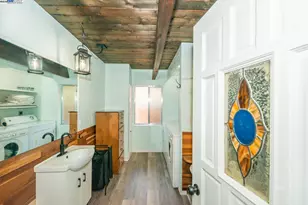 230 Mary Ave, Trinity Center, CA 96091 - Photo 15