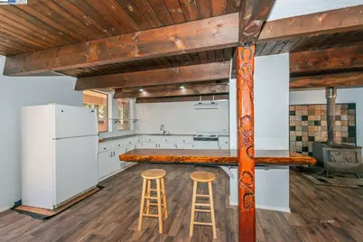 230 Mary Ave, Trinity Center, CA 96091 - Photo 11