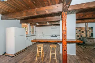 230 Mary Ave, Trinity Center, CA 96091 - Photo 11