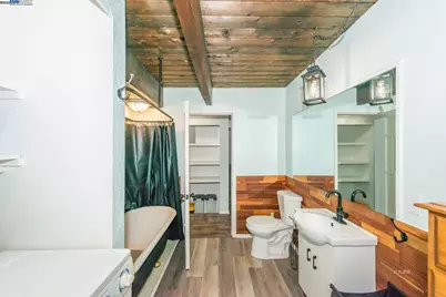 230 Mary Ave, Trinity Center, CA 96091 - Photo 17