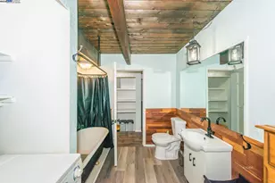 230 Mary Ave, Trinity Center, CA 96091 - Photo 17