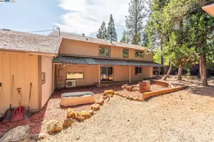 230 Mary Ave, Trinity Center, CA 96091 - Photo 35