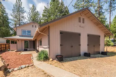 230 Mary Ave, Trinity Center, CA 96091 - Photo 31