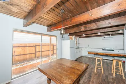 230 Mary Ave, Trinity Center, CA 96091 - Photo 9