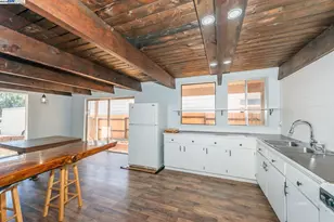 230 Mary Ave, Trinity Center, CA 96091 - Photo 13