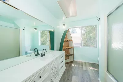 230 Mary Ave, Trinity Center, CA 96091 - Photo 25