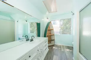 230 Mary Ave, Trinity Center, CA 96091 - Photo 25