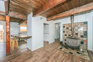 230 Mary Ave, Trinity Center, CA 96091 - Photo 7