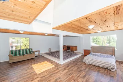 230 Mary Ave, Trinity Center, CA 96091 - Photo 27