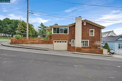 2581 Charles Ave, Pinole, CA 94564 - Photo 39