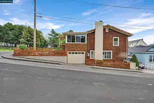 2581 Charles Ave, Pinole, CA 94564 - Photo 39