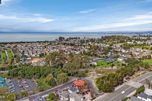 2581 Charles Ave, Pinole, CA 94564 - Photo 45