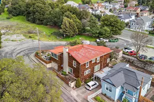 2581 Charles Ave, Pinole, CA 94564 - Photo 41