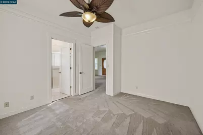 2581 Charles Ave, Pinole, CA 94564 - Photo 11