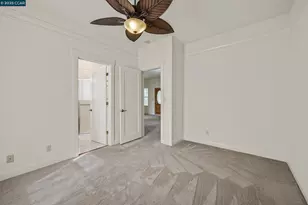 2581 Charles Ave, Pinole, CA 94564 - Photo 11