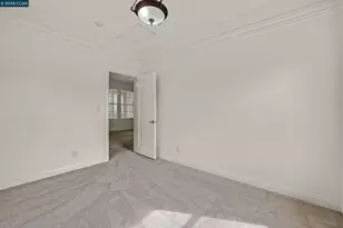 2581 Charles Ave, Pinole, CA 94564 - Photo 9