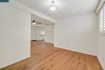 2581 Charles Ave, Pinole, CA 94564 - Photo 35