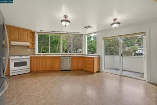 2581 Charles Ave, Pinole, CA 94564 - Photo 15