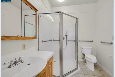 2581 Charles Ave, Pinole, CA 94564 - Photo 13
