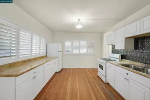 2581 Charles Ave, Pinole, CA 94564 - Photo 29