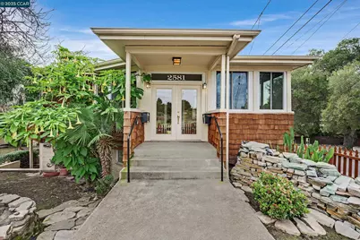 2581 Charles Ave, Pinole, CA 94564 - Photo 3