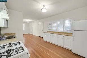 2581 Charles Ave, Pinole, CA 94564 - Photo 27