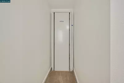 2581 Charles Ave, Pinole, CA 94564 - Photo 21