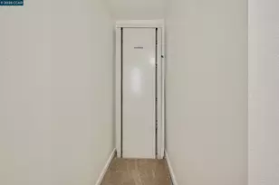 2581 Charles Ave, Pinole, CA 94564 - Photo 21