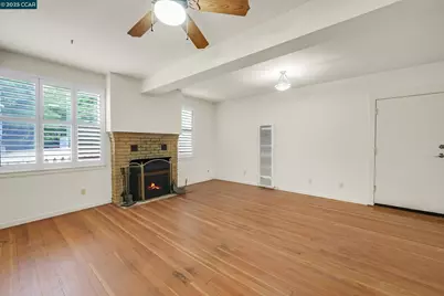 2581 Charles Ave, Pinole, CA 94564 - Photo 33