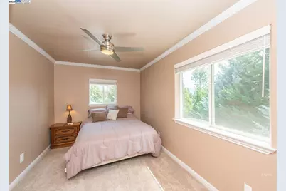 250 Mary Ave., Trinity Center, CA 96091 - Photo 33