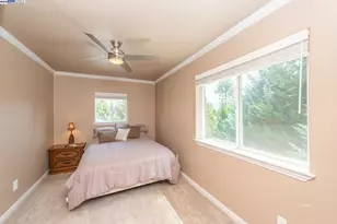 250 Mary Ave, Trinity Center, CA 96091 - Photo 33