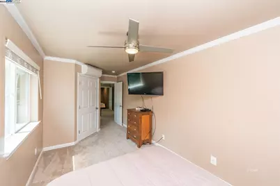 250 Mary Ave., Trinity Center, CA 96091 - Photo 35