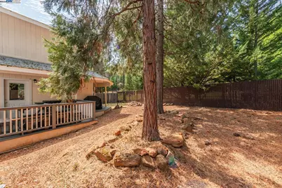 250 Mary Ave., Trinity Center, CA 96091 - Photo 47