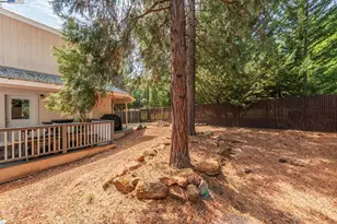 250 Mary Ave, Trinity Center, CA 96091 - Photo 47