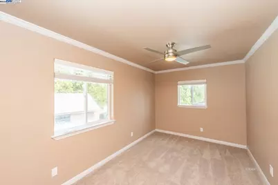 250 Mary Ave., Trinity Center, CA 96091 - Photo 31