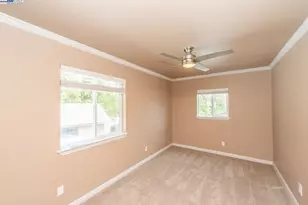 250 Mary Ave, Trinity Center, CA 96091 - Photo 31