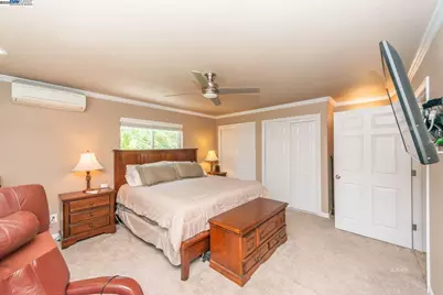 250 Mary Ave., Trinity Center, CA 96091 - Photo 23