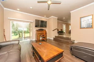 250 Mary Ave, Trinity Center, CA 96091 - Photo 7