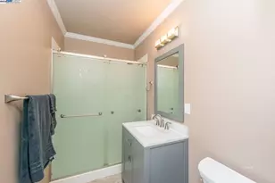 250 Mary Ave, Trinity Center, CA 96091 - Photo 29