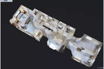 250 Mary Ave., Trinity Center, CA 96091 - Photo 49