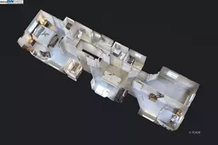 250 Mary Ave, Trinity Center, CA 96091 - Photo 49