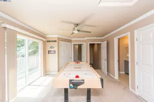 250 Mary Ave, Trinity Center, CA 96091 - Photo 21